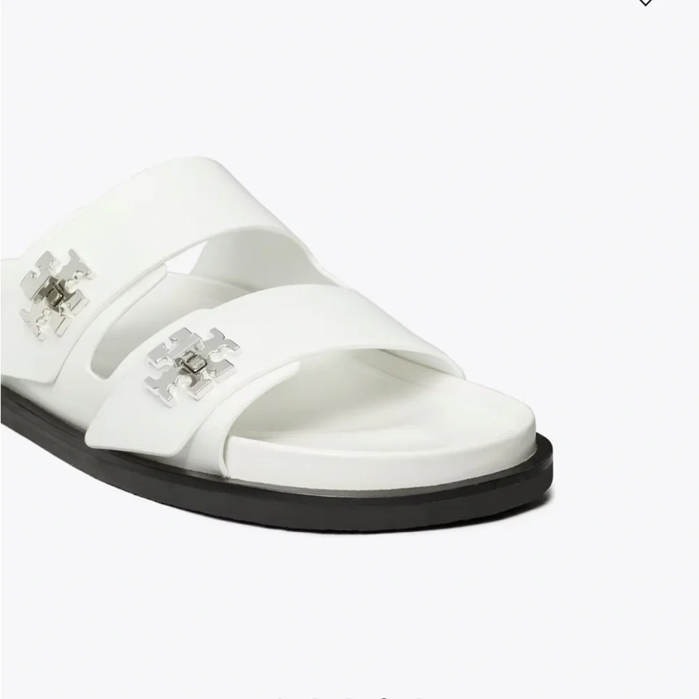 Tory Burch from tory
